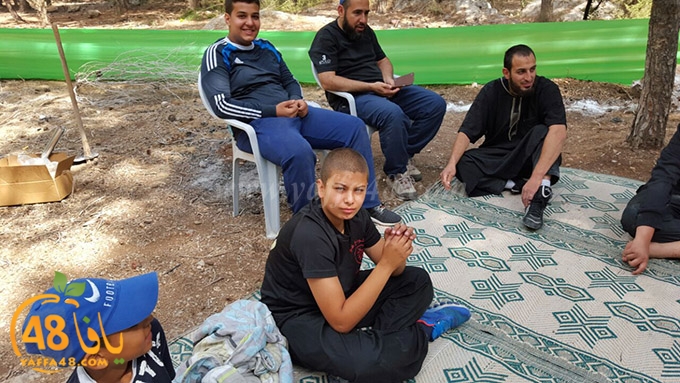 re7la takhyema (10).jpg